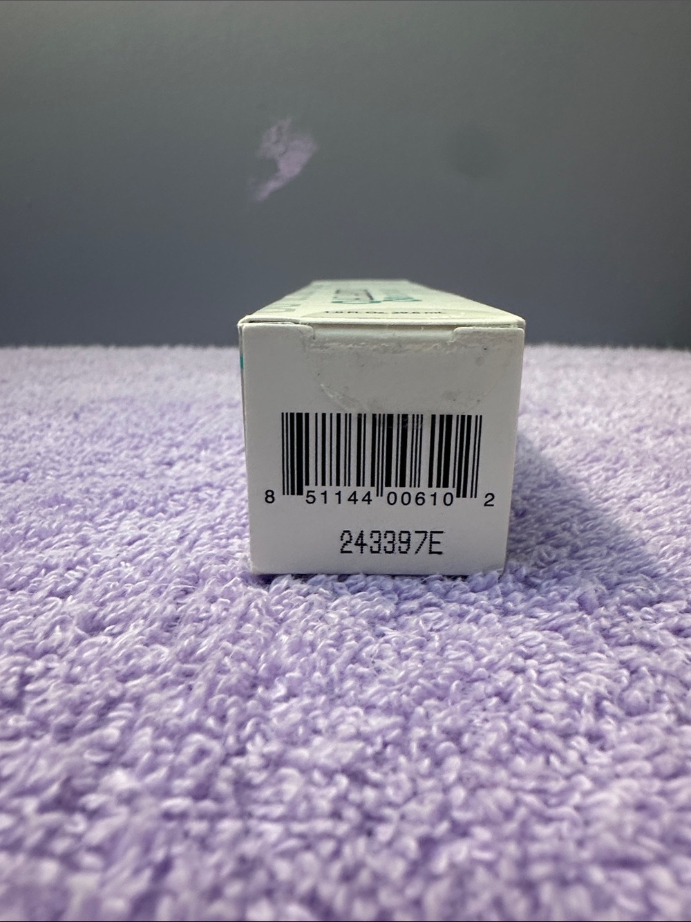 Alastin Skincare Restorative Skin Complex -  With TriHex Technology - Picture 7 of 7